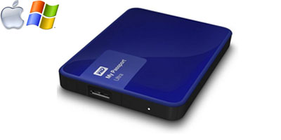 external hard drive data recovery service cleveland